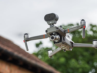 1702550228553772.jpg 屯城镇航拍公司测绘 (1).jpg